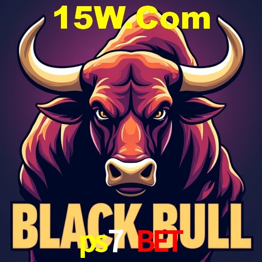 ps7 bet: Seu Especialista em Apostas Esportivas Brasileiras